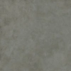 Керамогранит  / Италон / Italon / Forum / Форум/ Вэйв Айрон 120x120 рет. / WAVE IRON 120X120 RET